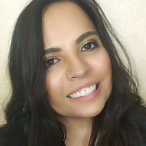 Meet your Posher, Ambrosia